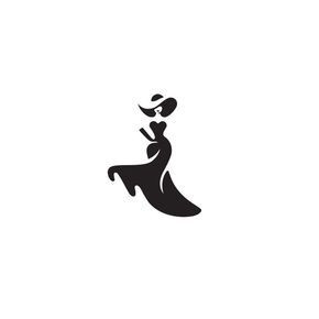 Women's Fashion