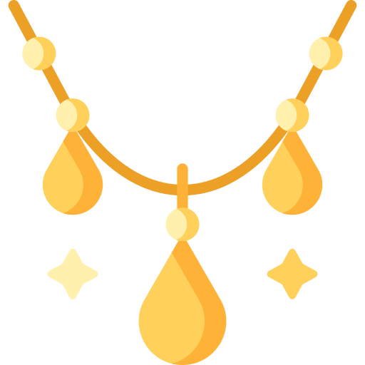 Jewelry & Watches