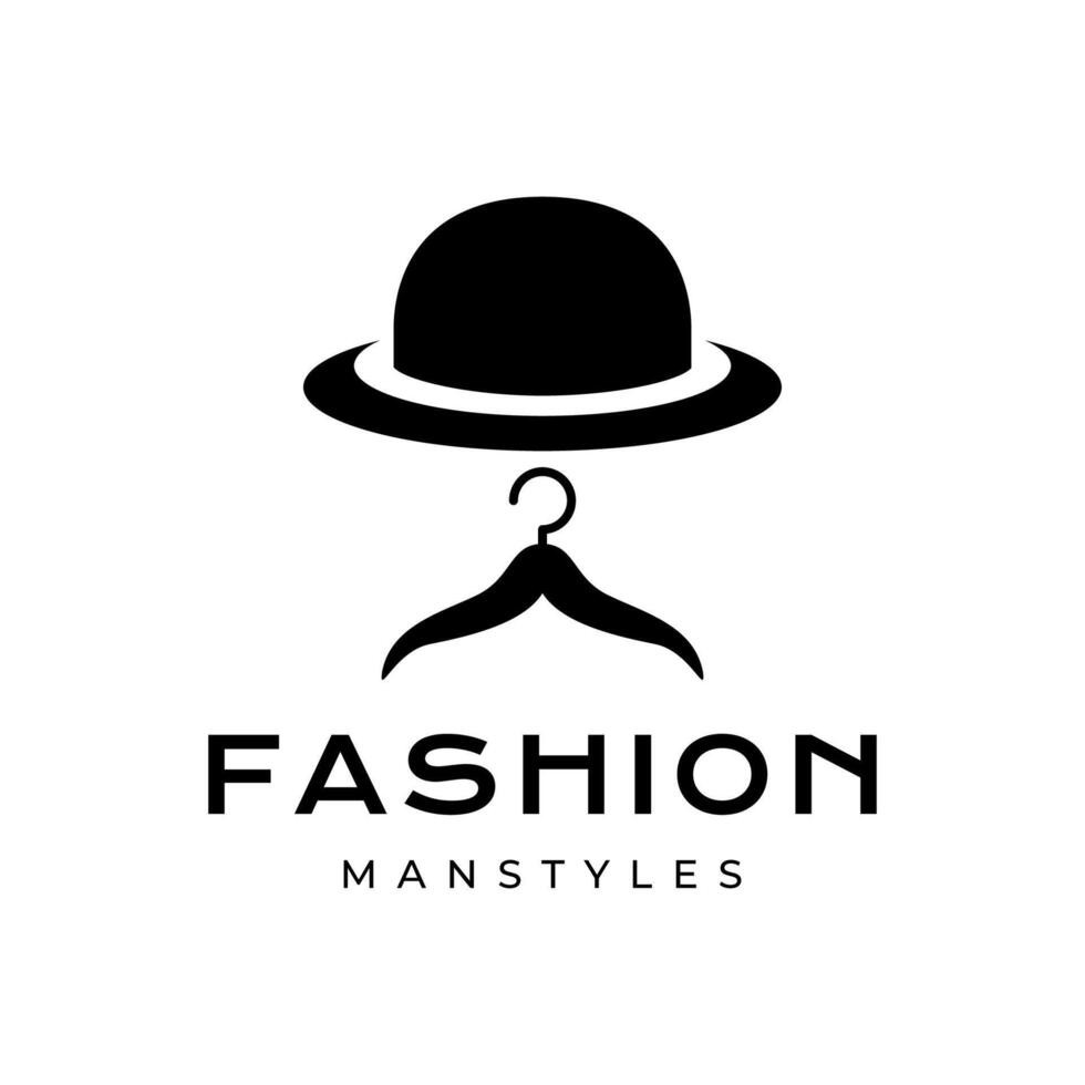 Men's Fashion
