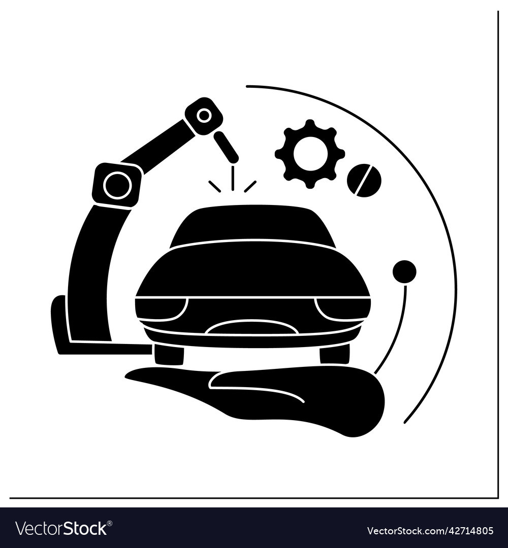 Automotive