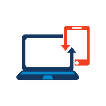 Laptops
